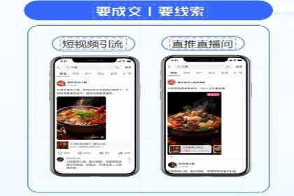实战解析：SEM网络推广助力企业突破困境